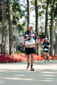 BIB: 
                            <button type="button" onclick="openModal(27505002)" class="btn btn-primary btn-sm float-right btn-popup" data-toggle="modal" data-target=".modal-high-quality">
                        <i class="fas fa-shopping-cart"></i> Add to Cart
                    </button>
                                            <button type="button" onclick="isThisMe(27505002, true)" class="btn btn-success btn-sm float-right btn-popup btn-isme hidden" data-toggle="tooltip" data-placement="bottom" title="นี่คือรูปของคุณใช่ไหม คลิกที่นี่เพื่อเอาเข้าอัลบั้ม">
                        <i class="fas fa-plus"></i> Add to album
                    </button>
                    <button type="button" onclick="isThisMe(27505002, false)" class="btn btn-warning btn-sm float-right btn-popup btn-isnotme hidden">
                        <i class="fas fa-ban"></i> Remove from album
                    </button>